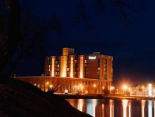 Salaberry-de-Valleyfield (QC) Canada Last Minute Discount Code Agoda.com
