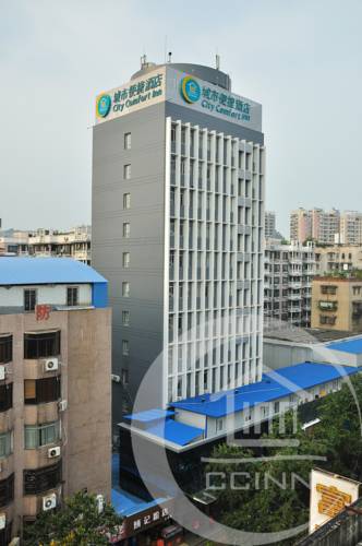 Wuzhou China Last Minute Discount Code Booking.com