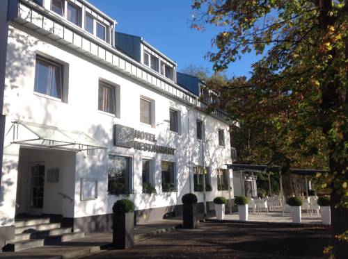 Herzogenrath Germany Last Minute Discount Code Booking.com