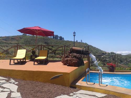 Moya Espagne Code de réduction de dernière minute Booking.com