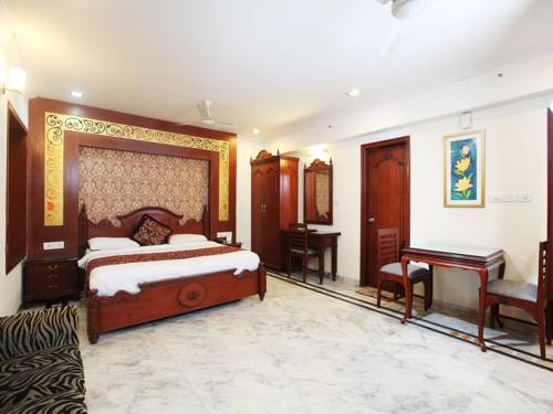 Delhi India Last Minute Discount Code Booking.com