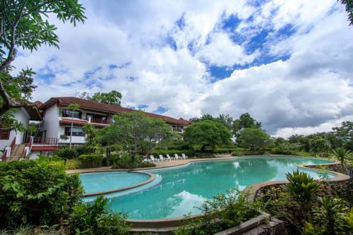 Chiang Rai Thailand Last-Minute-Rabattcode Booking.com