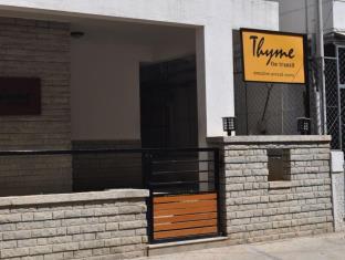 Bangalore India Last Minute Discount Code Agoda.com