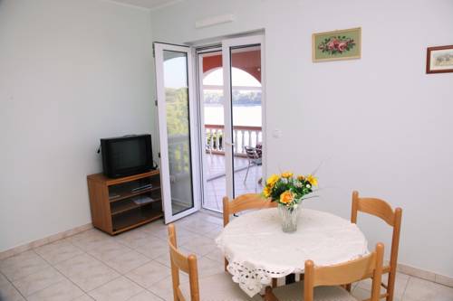 Blato Croatie Code de réduction de dernière minute Booking.com