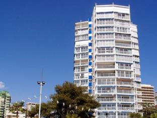 Benidorm - Costa Blanca Spain Last Minute Discount Code Agoda.com