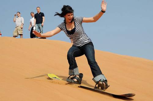 Merzouga Morocco Last Minute Discount Code Booking.com