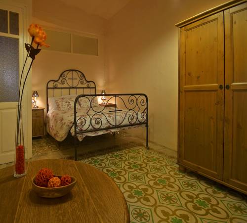 Riudecanas Spain Last Minute Discount Code Booking.com