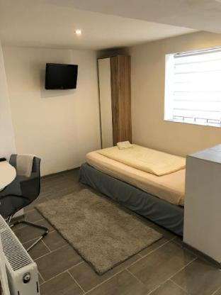 Frankfurt am Main Germany Last Minute Discount Code Agoda.com