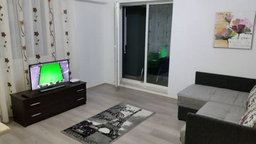 Bacău Romania Last Minute Discount Code Booking.com