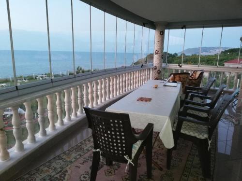 Sinop Turkey Last Minute Discount Code Agoda.com