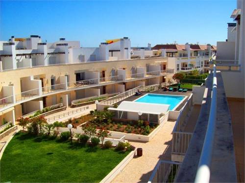 Tavira Portugal Last-Minute-Rabattcode Booking.com