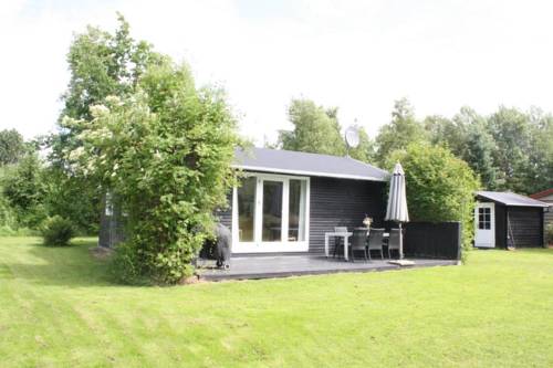 Ebeltoft Dinamarca Último Minuto Código de Descuento Booking.com