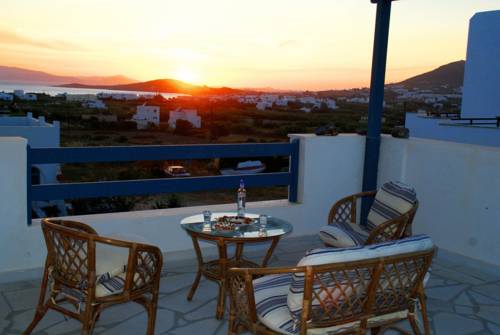 Agia Anna Greece Last Minute Discount Code Booking.com