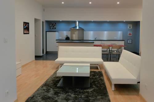 Toulouse Frankrijk Laatste minuut Kortingscode Booking.com