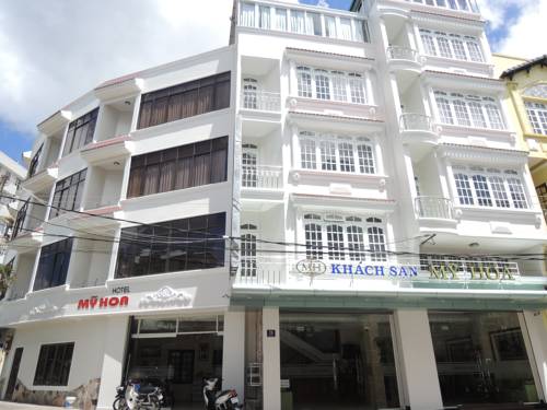 Da Lat Vietnam Code de réduction de dernière minute Booking.com