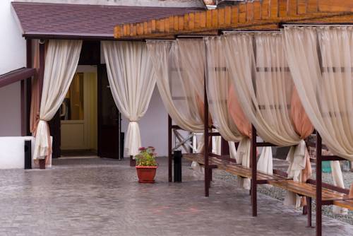 Kharkov Ukraine Last-Minute-Rabattcode Booking.com