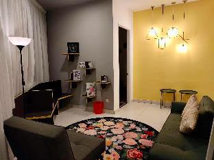 Penang Malaysia Last Minute Discount Code Agoda.com