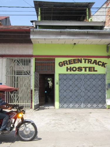 Iquitos Pérou Code de réduction de dernière minute Booking.com