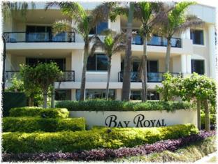 Byron Bay Australia Last Minute Discount Code Agoda.com