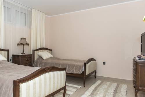 Novi Sad Serbia Last Minute Discount Code Booking.com