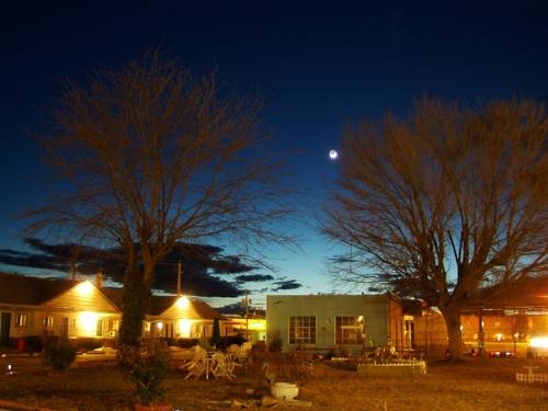 Weiser (Idaho) Vereinigte Staaten Last-Minute-Rabattcode Booking.com