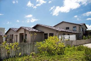 Sedgefield South Africa Last Minute Discount Code Agoda.com