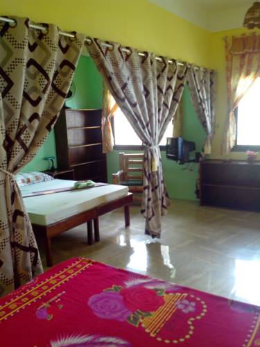 Siargao Philippines Last Minute Discount Code Booking.com