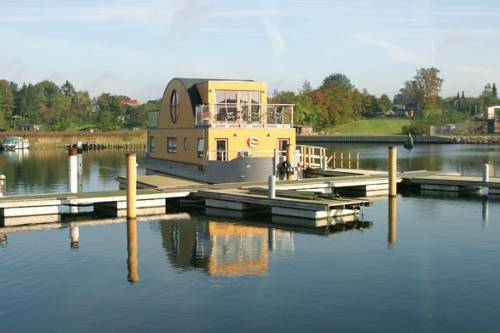 Sakskøbing Denmark Last Minute Discount Code Booking.com