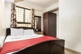 Bangalore India Last Minute Discount Code Agoda.com