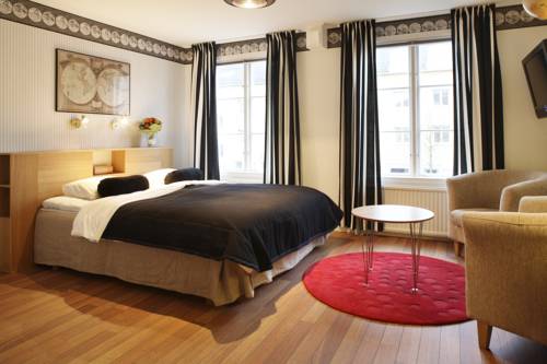 Uddevalla Sweden Last Minute Discount Code Booking.com