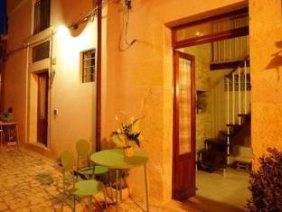 Scicli Italy Last Minute Discount Code Agoda.com