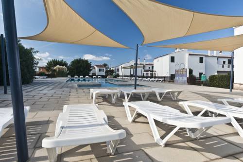 Cala Santandria Spanien Last-Minute-Rabattcode Booking.com