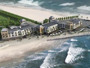Swakopmund Namibia Last Minute Discount Code Agoda.com