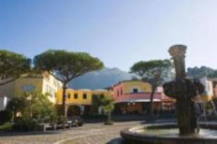 Ischia Island Italy Last Minute Discount Code Agoda.com