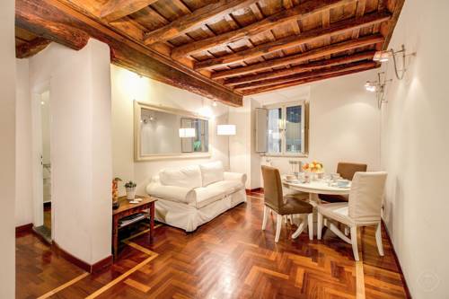 Rome Italy Last Minute Discount Code Booking.com