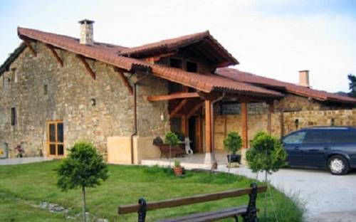 Elorrio Spain Last Minute Discount Code Booking.com
