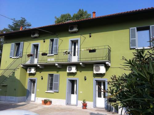 Milano Italien Last-Minute-Rabattcode Booking.com
