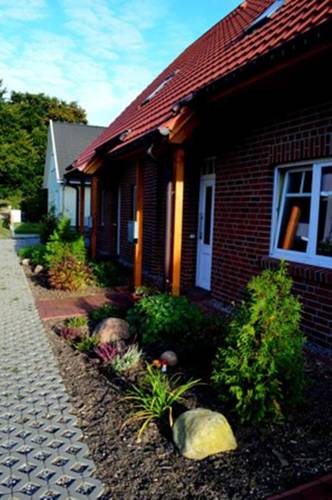 Ückeritz Alemania Último Minuto Código de Descuento Booking.com