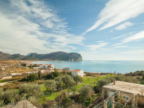 Petrovac na Moru Montenegro Laatste minuut Kortingscode Booking.com