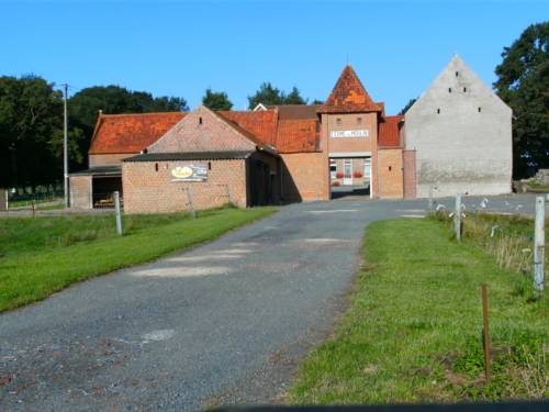 Tournai Belgium Last Minute Discount Code Booking.com
