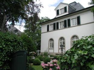 Wittlich Germany Last Minute Discount Code Agoda.com