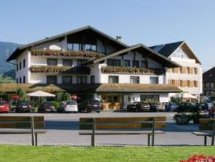 Lingenau Austria Last Minute Discount Code Agoda.com