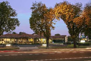 Bendigo Australia Last Minute Discount Code Agoda.com