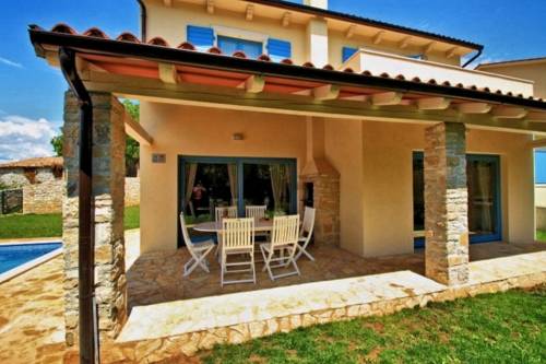 Rojnici Croatia Last Minute Discount Code Booking.com