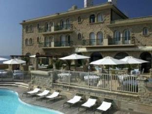 Bandol France Last Minute Discount Code Agoda.com