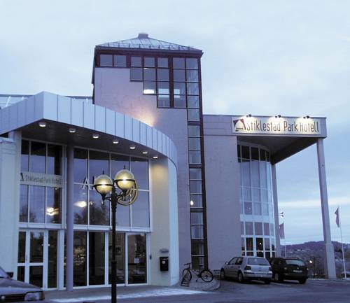 Verdal Norvège Code de réduction de dernière minute Booking.com
