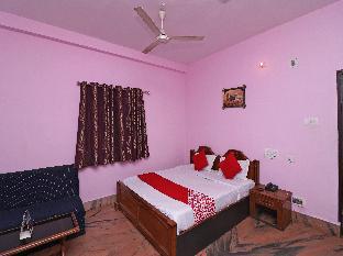 Bhagalpur India Last Minute Discount Code Agoda.com