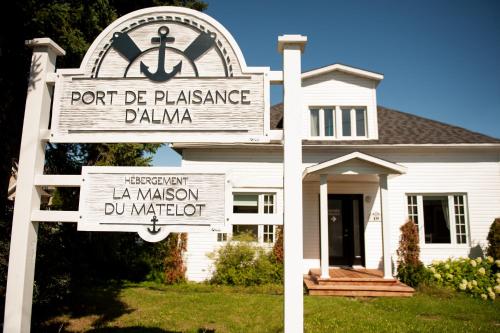 Alma (QC) Canada Last Minute Discount Code Agoda.com