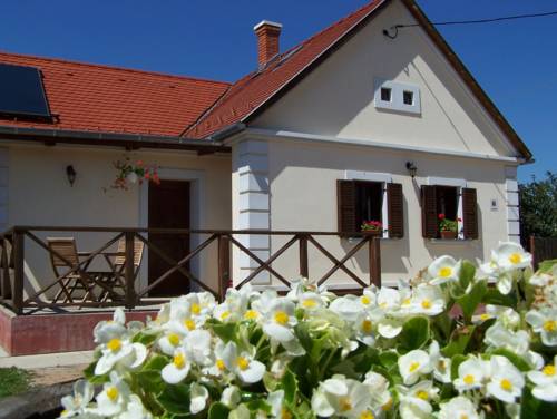 Vasvár Hongrie Code de réduction de dernière minute Booking.com