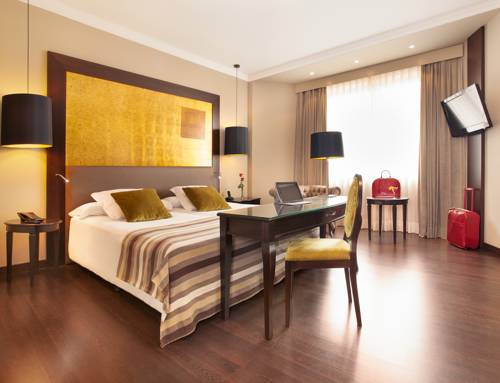 Valencia Spain Last Minute Discount Code Booking.com